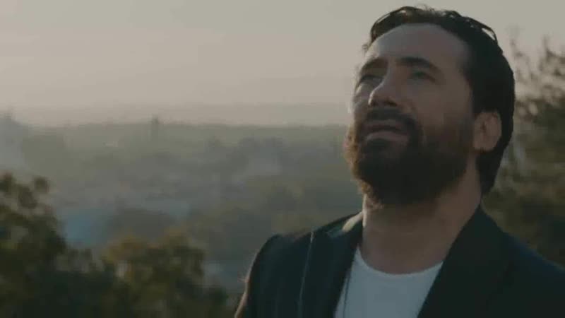 Tiromancino - Noi casomai