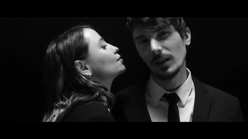 Время и Стекло - Дим, 2019