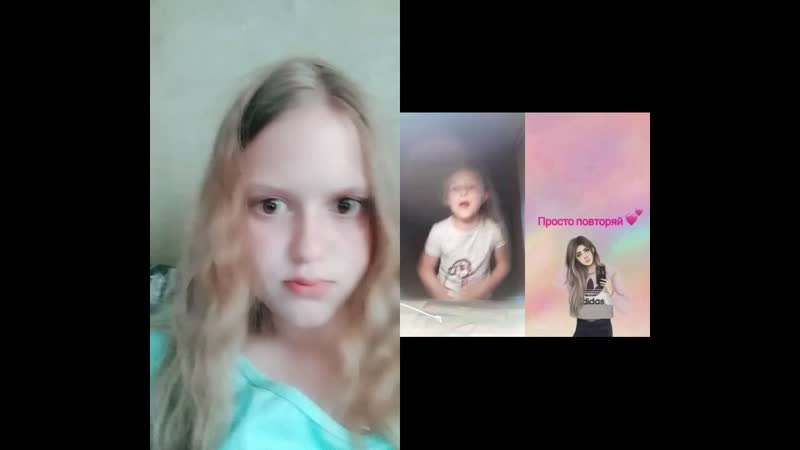 Like_6693147095539144341.mp4