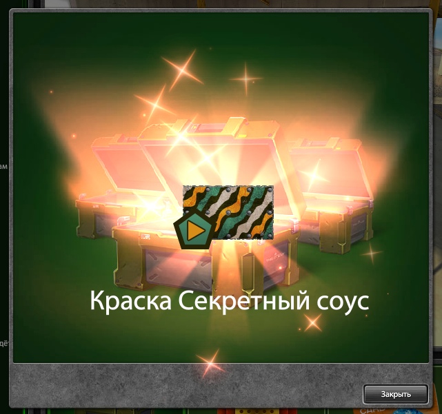ujcdlvCIPJo.jpg