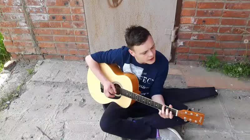 Сергей Ус