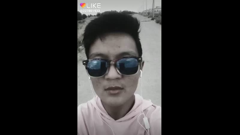 Like_2019-06-01-18-26-04.mp4