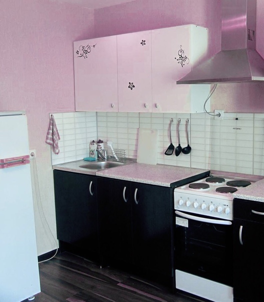 Сдам квартиру <br>м. Таганская, ул. Воронцовская д.26 <br>25 000 руб/мес. <br>Сдам квартиру 34 квадратных метра.<br> Квартира полностью укомплектована бытовой техникой и мебелью. В стоимость включены коммунальные платежи, кроме воды и электричества (оплата по счетчику). Рядом две станции метро Таганская и Марксистская (10 минут пешком). - фото Фото: Сдам квартиру <br>м. Таганская, ул. Воронцовская д.26 <br>25 000 руб/мес. <br>Сдам квартиру 34 квадратных метра.<br> Квартира полностью укомплектована бытовой техникой и мебелью. В стоимость включены коммунальные платежи, кроме воды и электричества (оплата по счетчику). Рядом две станции метро Таганская и Марксистская (10 минут пешком).