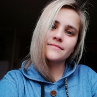 Елена Тотьмянина
