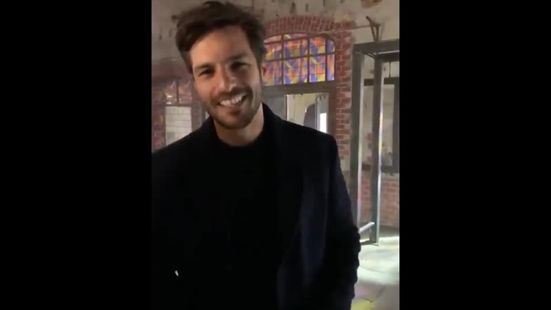 Serkan Cayoglu