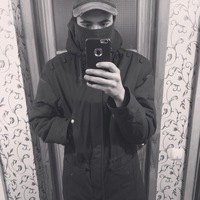 Денис Витальевич | 