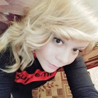 Алёна Белая | Тучково