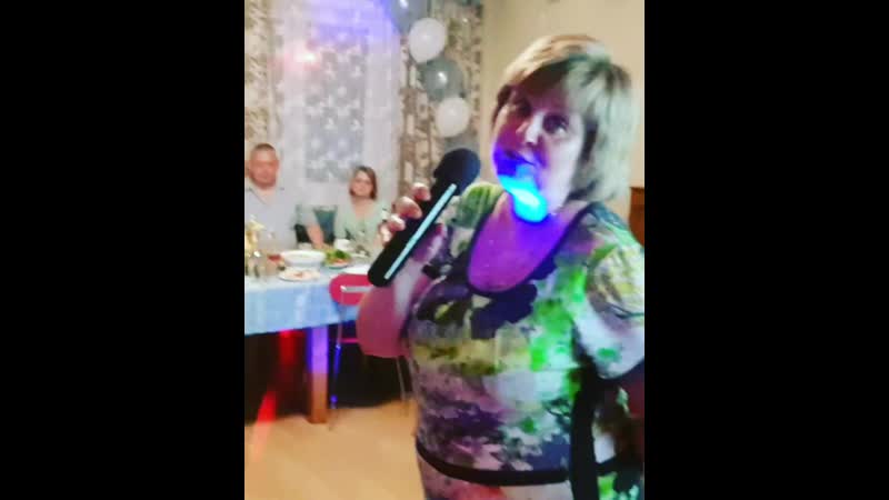 VID_224020331_100924_548.mp4