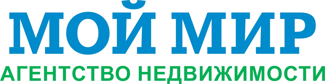 Moymir Ru Интернет Магазин Отзывы