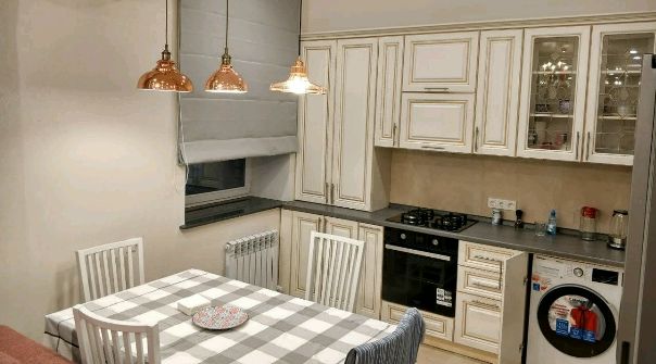 Цена 8500 <br>улица Николая Островского, 51 <br>тел.89822527469 <br>Площадь Студии 38м <br>Сдам однокомнатную квартиру-студию с хорошим ремонтом. Квартира очень уютная для проживания. <br>Стоит диван раскладной,кровать двухспальная, шкаф для вещей,телевизор плазменный, кресло,журнальный столик, книжные полочки, ящики под одежду,проведен вай фай. Кухонный гарнитур новый,плита с духовкой, микроволновка,холодильник,вытяжка. <br>Санузел совмещенный с душевой кабиной,стиральная машинка автомат. Сдаем на длительный срок,рассматриваем всех. - фото Фото: Цена 8500 <br>улица Николая Островского, 51 <br>тел.89822527469 <br>Площадь Студии 38м <br>Сдам однокомнатную квартиру-студию с хорошим ремонтом. Квартира очень уютная для проживания. <br>Стоит диван раскладной,кровать двухспальная, шкаф для вещей,телевизор плазменный, кресло,журнальный столик, книжные полочки, ящики под одежду,проведен вай фай. Кухонный гарнитур новый,плита с духовкой, микроволновка,холодильник,вытяжка. <br>Санузел совмещенный с душевой кабиной,стиральная машинка автомат. Сдаем на длительный срок,рассматриваем всех.