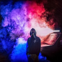 Женя Решетов | 