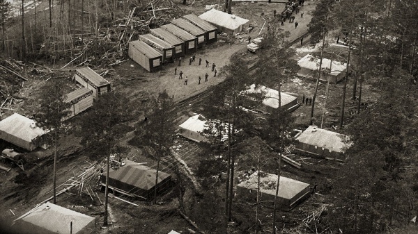 бамовский дом что это такое. Смотреть фото бамовский дом что это такое. Смотреть картинку бамовский дом что это такое. Картинка про бамовский дом что это такое. Фото бамовский дом что это такое бамовский дом что это такое. Смотреть фото бамовский дом что это такое. Смотреть картинку бамовский дом что это такое. Картинка про бамовский дом что это такое. Фото бамовский дом что это такое