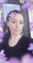 Наталья Бочкарёва Наталья Бочкарёва