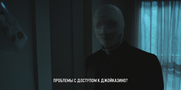 фото проблемы с доступом к джойказино проблемы с доступом к джойказино