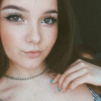 Алиса Фролова | Кировская