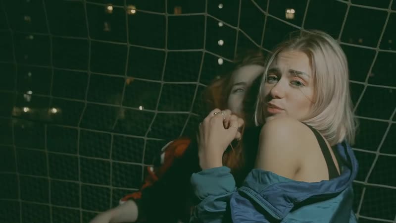 Кис-Кис- Трахаюсь