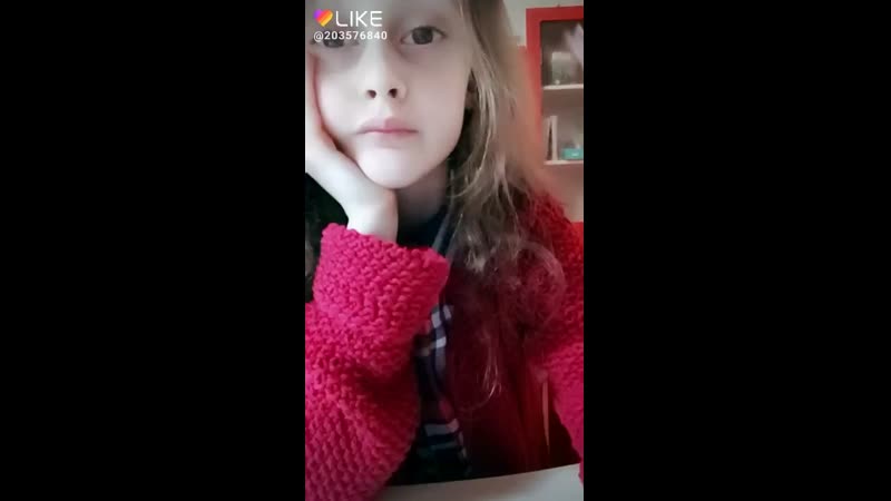 Like_6693078895850798547.mp4