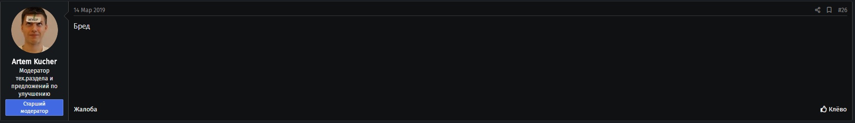 C3eySmqvgs0.jpg