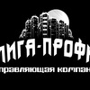 УК Лига-Профи