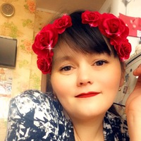 Юлия Антропова | 