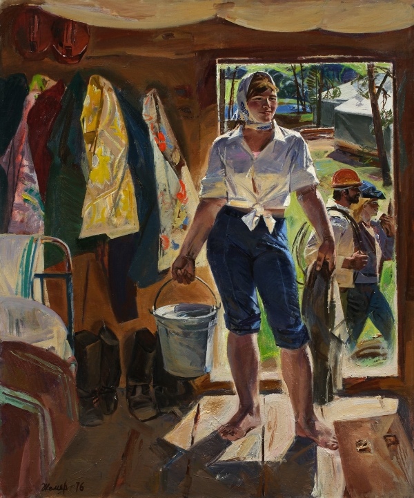 бамовский дом что это такое. Смотреть фото бамовский дом что это такое. Смотреть картинку бамовский дом что это такое. Картинка про бамовский дом что это такое. Фото бамовский дом что это такое бамовский дом что это такое. Смотреть фото бамовский дом что это такое. Смотреть картинку бамовский дом что это такое. Картинка про бамовский дом что это такое. Фото бамовский дом что это такое