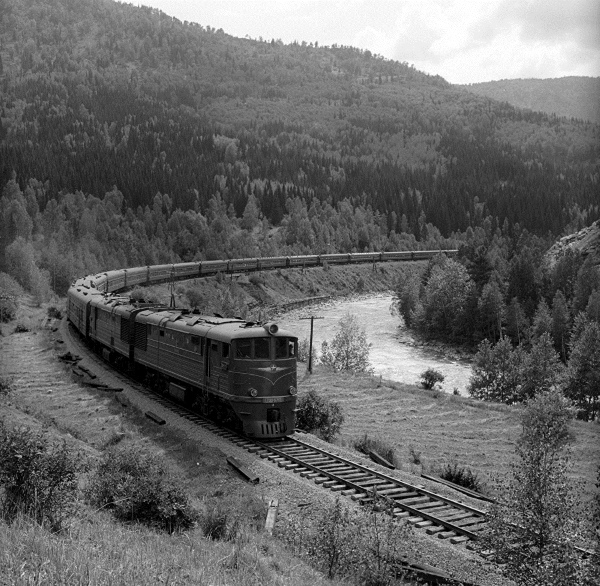 бамовский дом что это такое. Смотреть фото бамовский дом что это такое. Смотреть картинку бамовский дом что это такое. Картинка про бамовский дом что это такое. Фото бамовский дом что это такое бамовский дом что это такое. Смотреть фото бамовский дом что это такое. Смотреть картинку бамовский дом что это такое. Картинка про бамовский дом что это такое. Фото бамовский дом что это такое