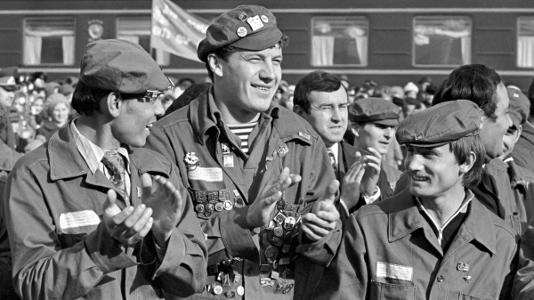 бамовский дом что это такое. Смотреть фото бамовский дом что это такое. Смотреть картинку бамовский дом что это такое. Картинка про бамовский дом что это такое. Фото бамовский дом что это такое бамовский дом что это такое. Смотреть фото бамовский дом что это такое. Смотреть картинку бамовский дом что это такое. Картинка про бамовский дом что это такое. Фото бамовский дом что это такое