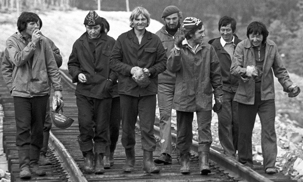 бамовский дом что это такое. Смотреть фото бамовский дом что это такое. Смотреть картинку бамовский дом что это такое. Картинка про бамовский дом что это такое. Фото бамовский дом что это такое бамовский дом что это такое. Смотреть фото бамовский дом что это такое. Смотреть картинку бамовский дом что это такое. Картинка про бамовский дом что это такое. Фото бамовский дом что это такое