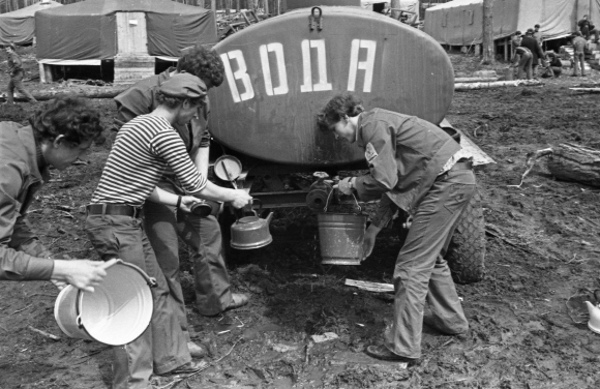 бамовский дом что это такое. Смотреть фото бамовский дом что это такое. Смотреть картинку бамовский дом что это такое. Картинка про бамовский дом что это такое. Фото бамовский дом что это такое бамовский дом что это такое. Смотреть фото бамовский дом что это такое. Смотреть картинку бамовский дом что это такое. Картинка про бамовский дом что это такое. Фото бамовский дом что это такое