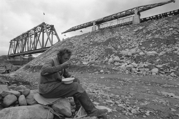 бамовский дом что это такое. Смотреть фото бамовский дом что это такое. Смотреть картинку бамовский дом что это такое. Картинка про бамовский дом что это такое. Фото бамовский дом что это такое бамовский дом что это такое. Смотреть фото бамовский дом что это такое. Смотреть картинку бамовский дом что это такое. Картинка про бамовский дом что это такое. Фото бамовский дом что это такое