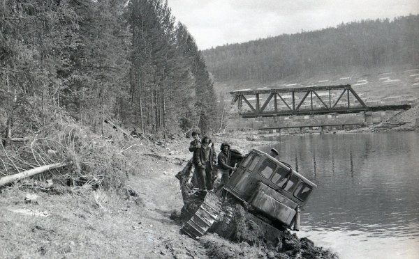 бамовский дом что это такое. Смотреть фото бамовский дом что это такое. Смотреть картинку бамовский дом что это такое. Картинка про бамовский дом что это такое. Фото бамовский дом что это такое бамовский дом что это такое. Смотреть фото бамовский дом что это такое. Смотреть картинку бамовский дом что это такое. Картинка про бамовский дом что это такое. Фото бамовский дом что это такое