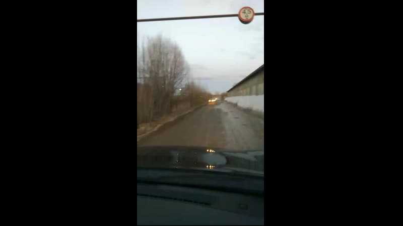 VID_20190419_190246.mp4