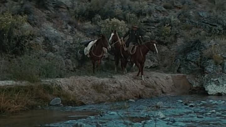 4pp4l400s4 HDRip