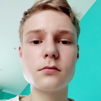 Сергей Комов | 