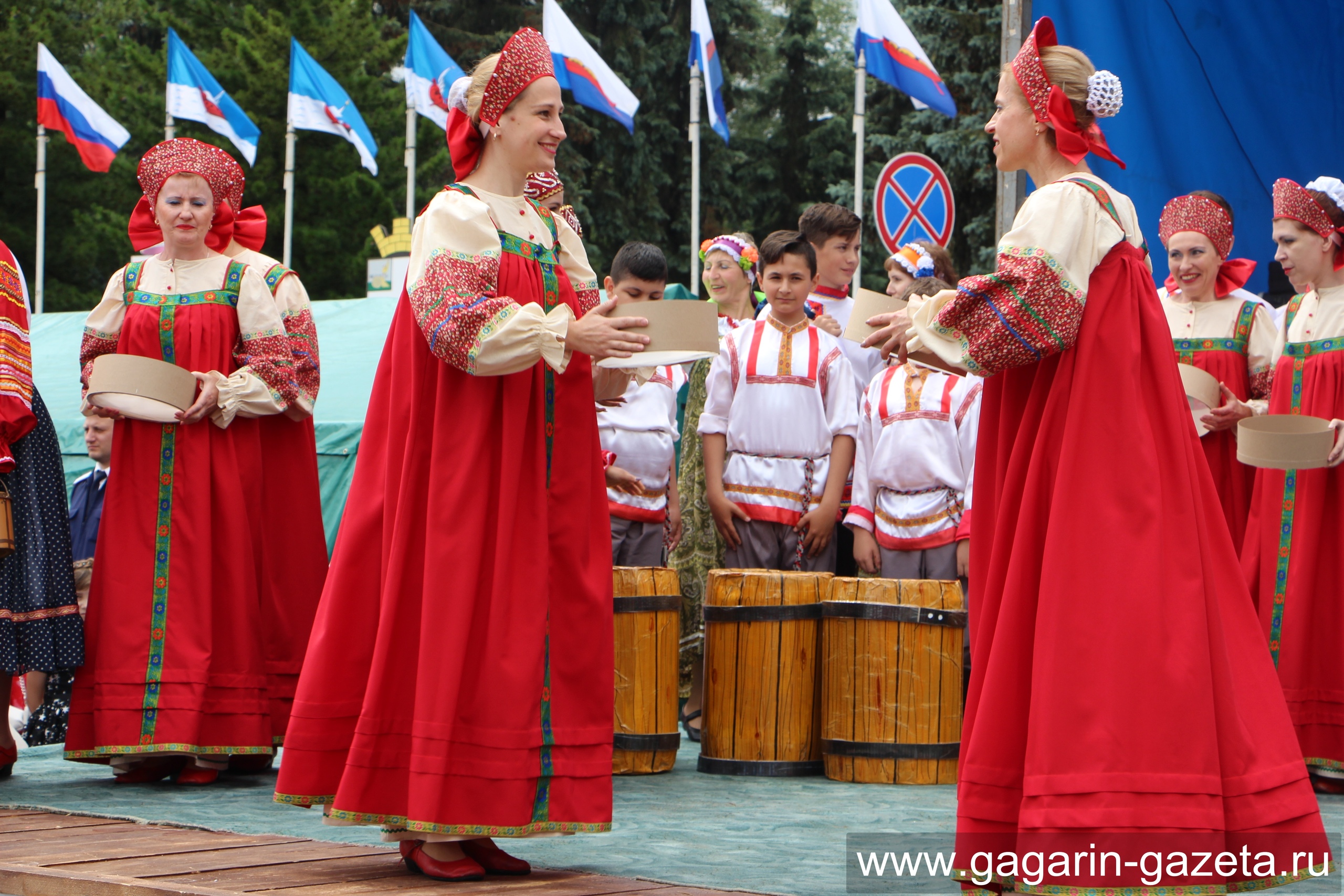 (Нажмите, чтобы посмотреть все фото)