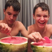 Вера Агафонова | 