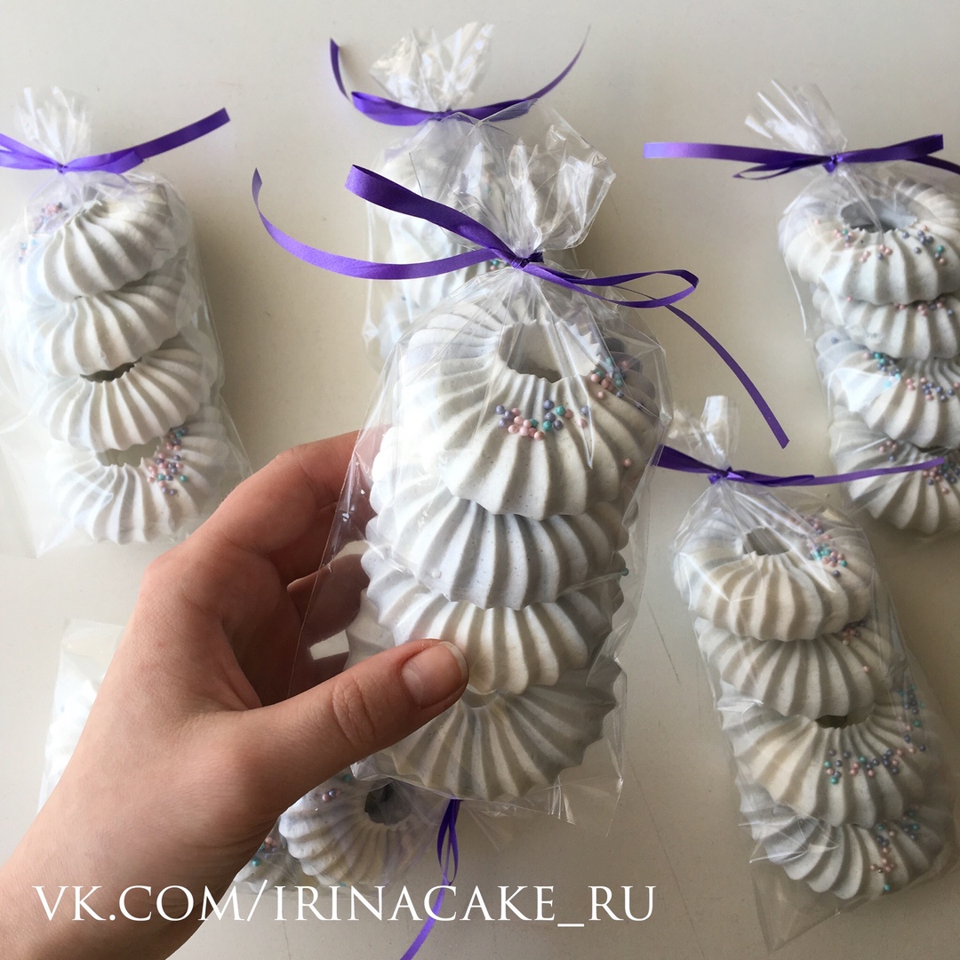 Безе султан (Арт.428)