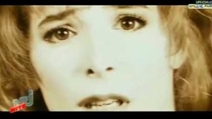 Mylène Farmer - Ainsi Soit Je...