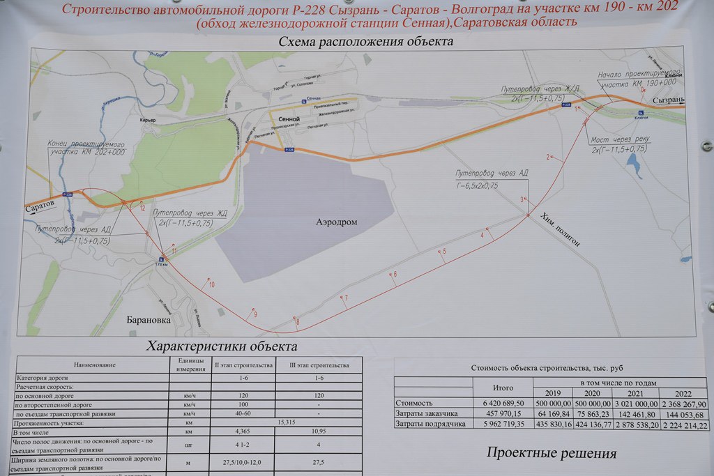 Маршрут 214 энгельс карта