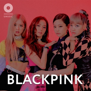 BLACKPINK: лучшее
