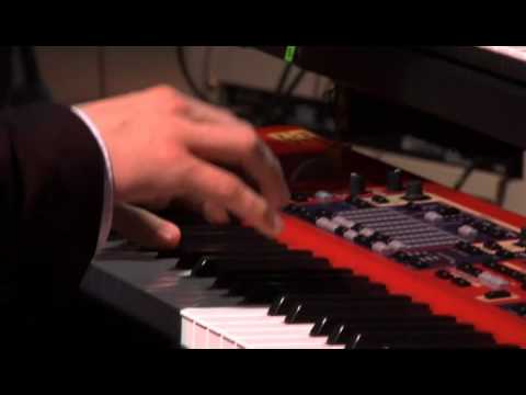Wilco - Theologians