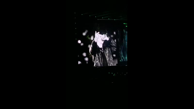 Crsolan_jm