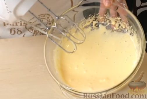 Торт Тирамису Печенье савоярди - 100 г Сыр маскарпоне - 250 г Яйца - 2 шт. Пудра сахарная - 5 ст. ложек Кофе холодный - 200 мл Вино сладкое (по желанию) - 100 грамм или ликер молочно-кофейный