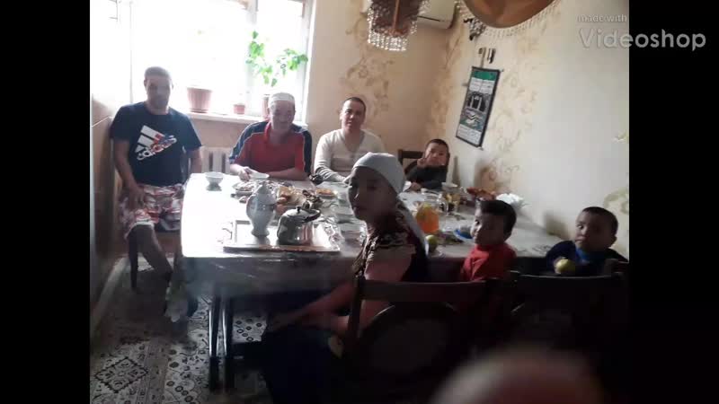 2019-3-21-5-59-54.mp4
