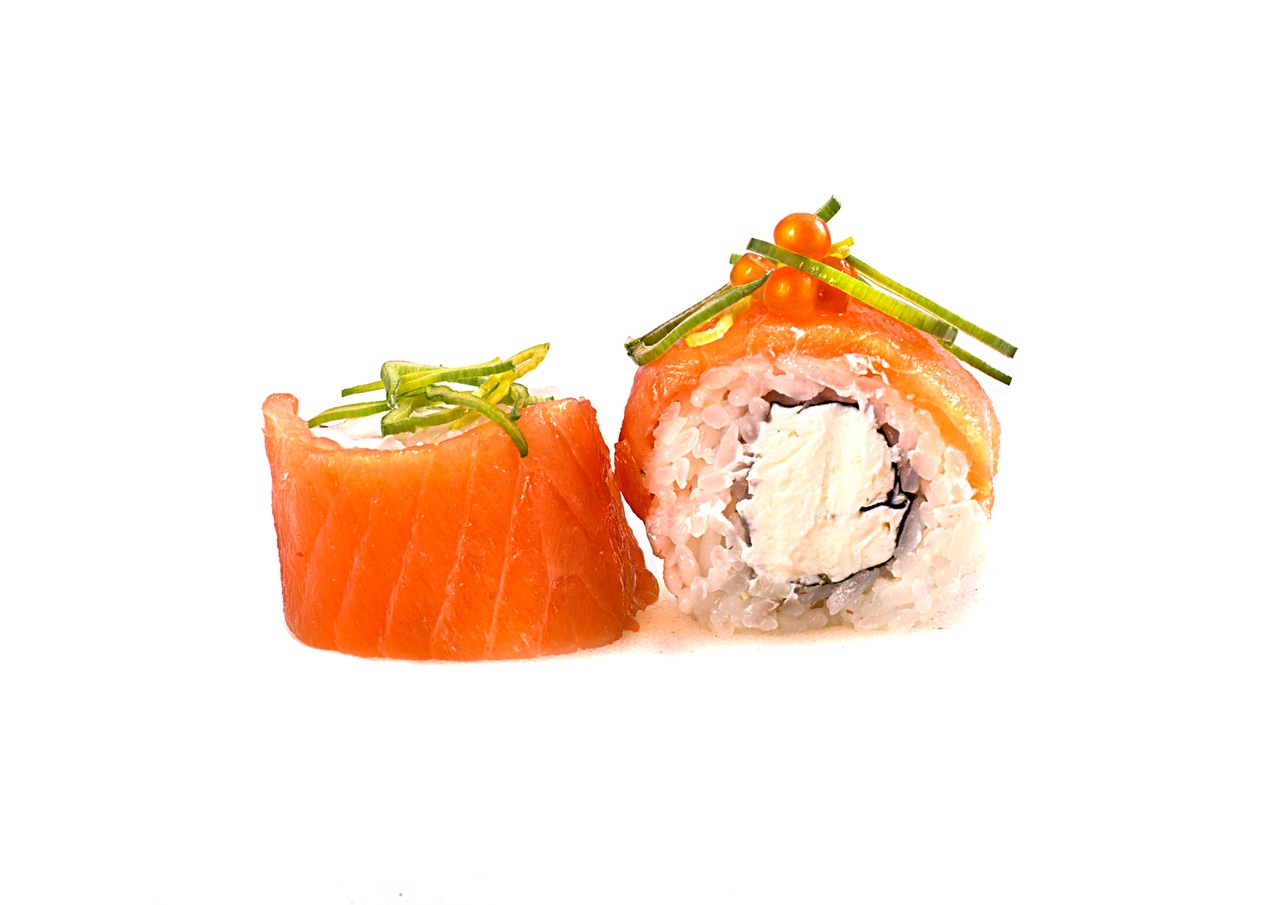 суши рязань. эби тобико суши сет. бешеный лосось роллы. суши даром казань. роллы ассорти.