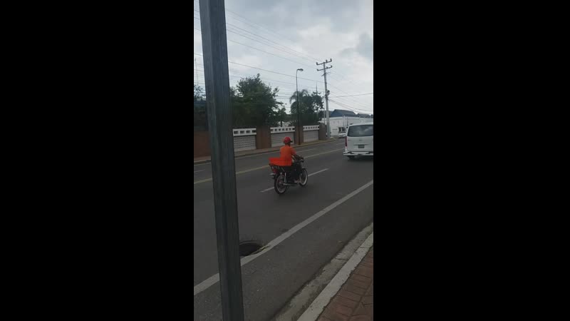 Хуан Луис