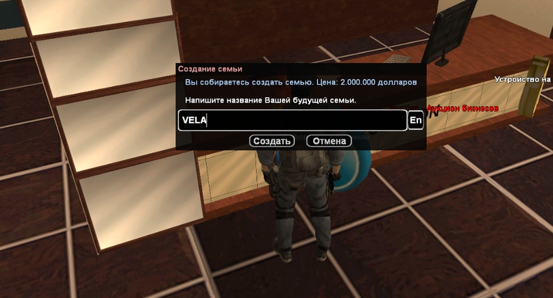 CPr2qn4nhzM.jpg