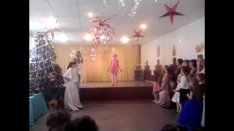 VID_20181227_140943