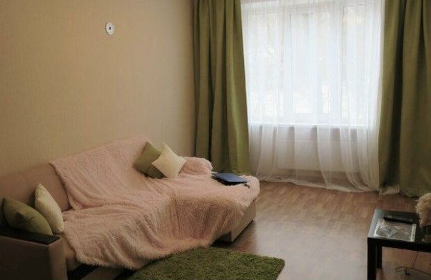 Светлая ,уютная квартира ,вся сантехника и проводка заменена ,подъезд чистый <br>Стоимость 25 000р + оплата комуналки <br>до метро Коньково 10 минут пешком Профсоюзная улица, 136 к 4 <br>Звоните +7 (925) 907-58-21 Григорий - фото Фото: Светлая ,уютная квартира ,вся сантехника и проводка заменена ,подъезд чистый <br>Стоимость 25 000р + оплата комуналки <br>до метро Коньково 10 минут пешком Профсоюзная улица, 136 к 4 <br>Звоните +7 (925) 907-58-21 Григорий