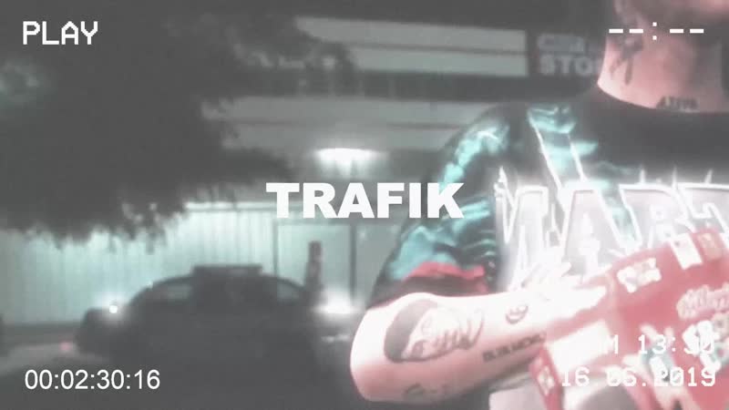 GANGSHIT